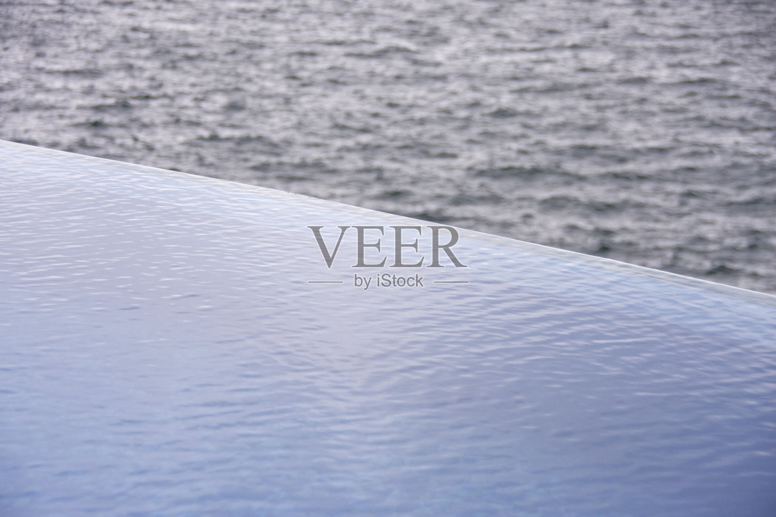 游泳池照片摄影图片