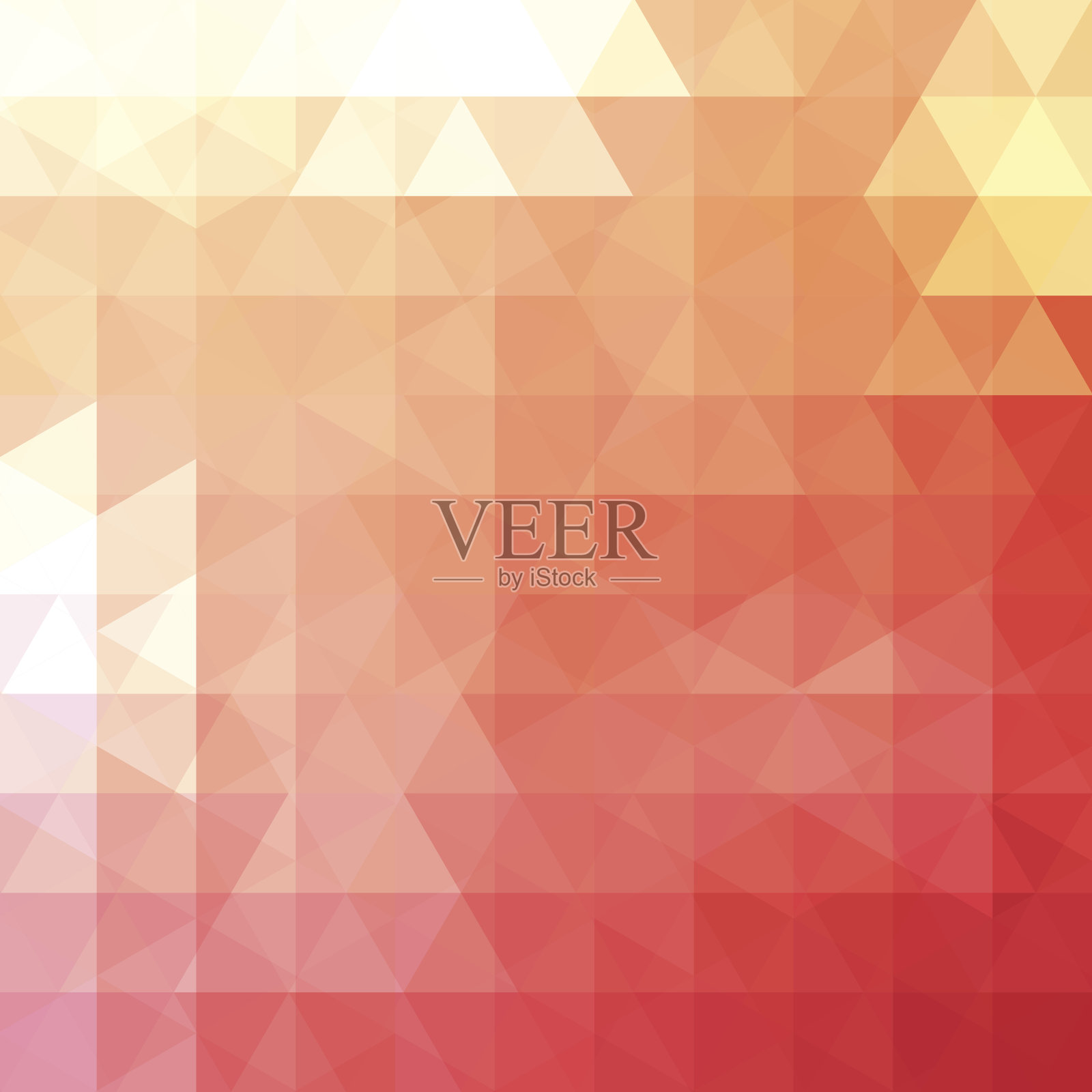 抽象的背景插画图片素材