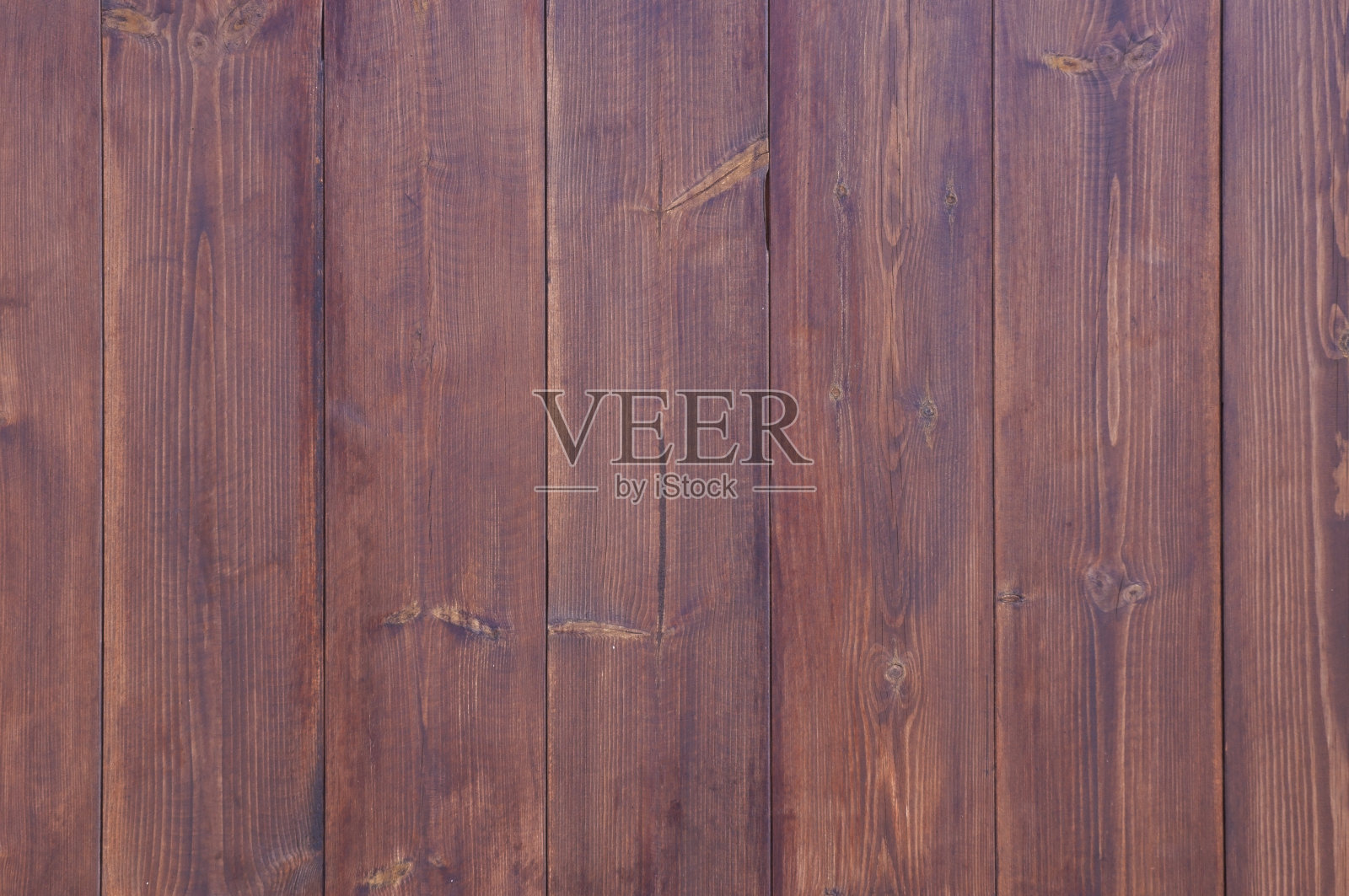 木头背景纹理照片摄影图片