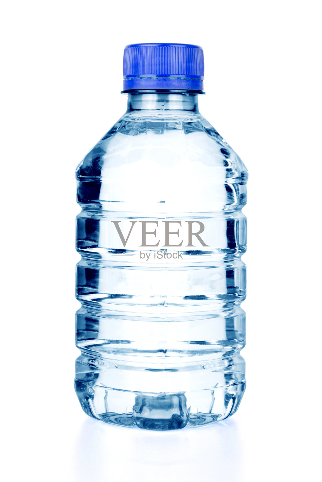 一瓶水照片摄影图片