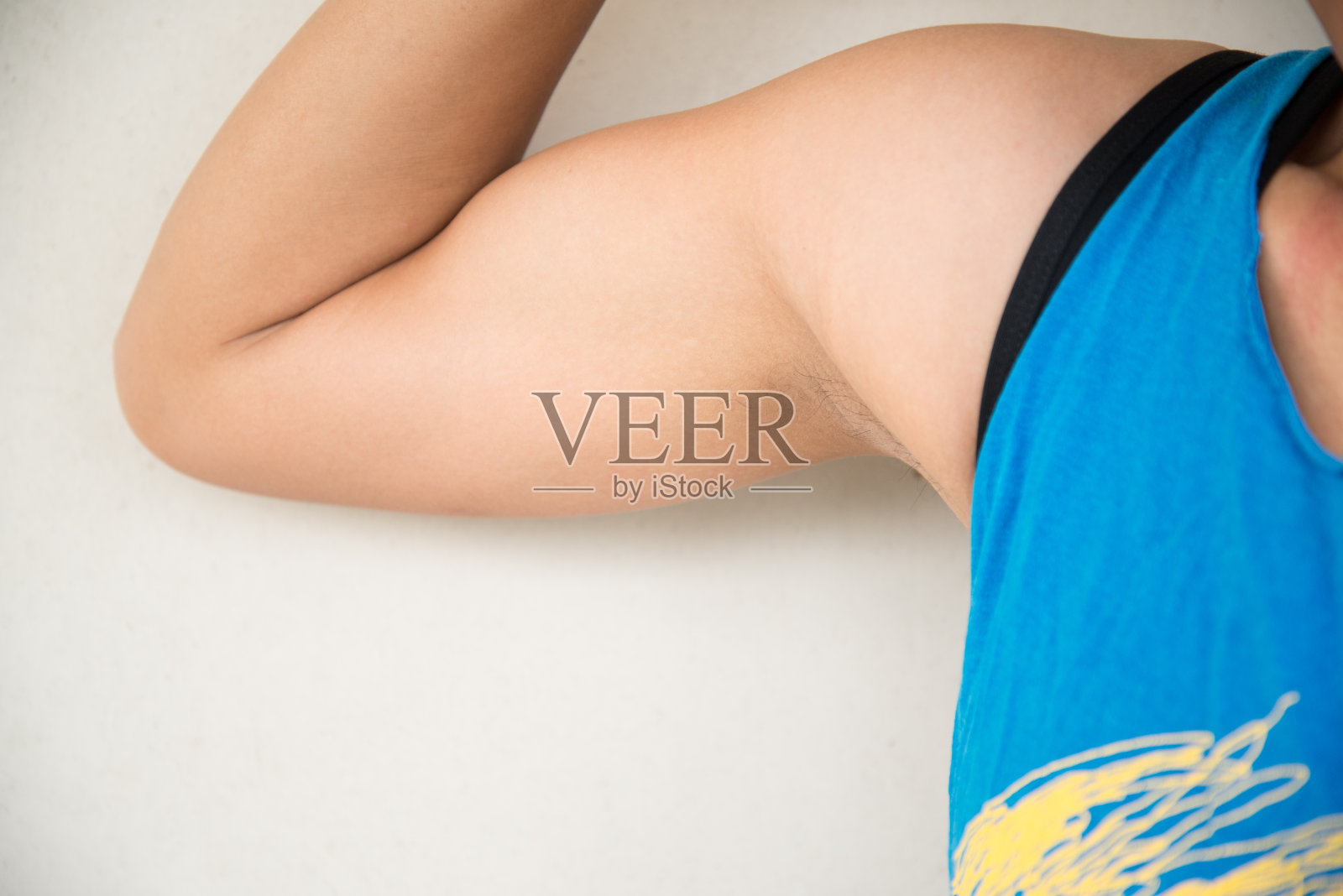 肌肉照片摄影图片