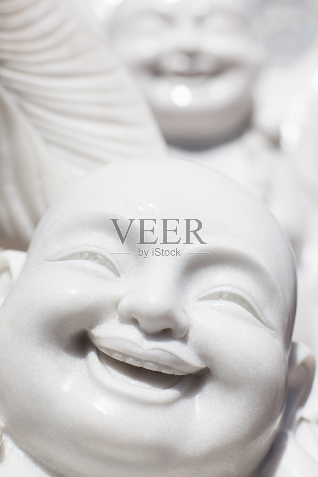 佛教艺术照片摄影图片