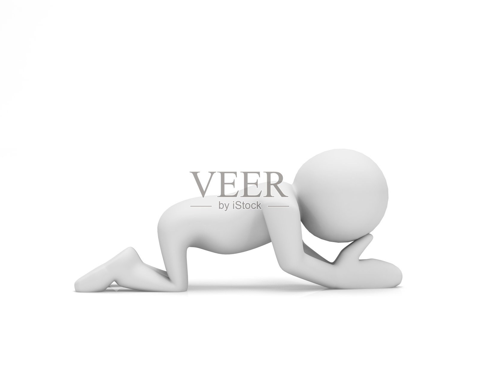 祈祷照片摄影图片