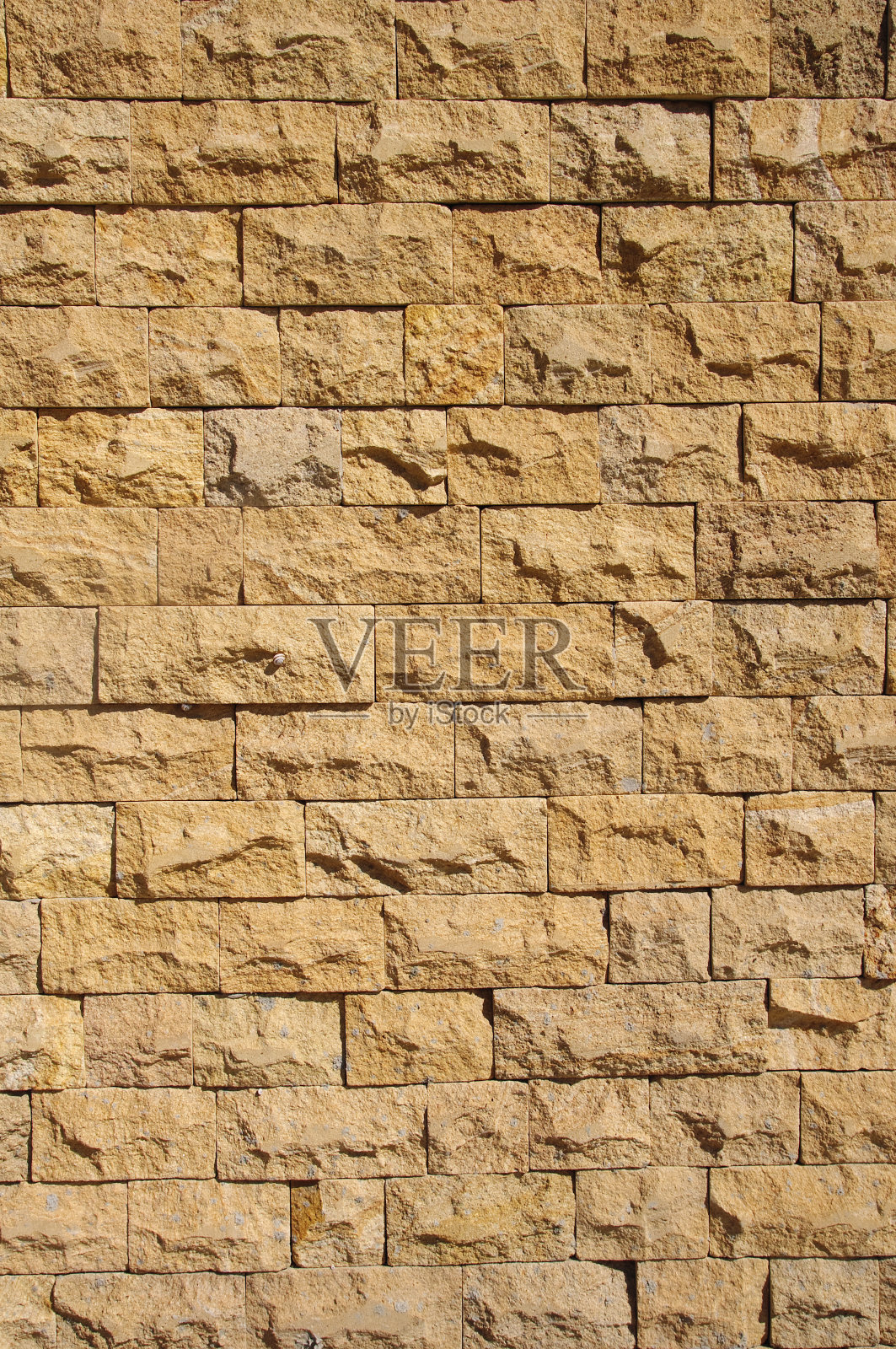 石墙特写镜头照片摄影图片