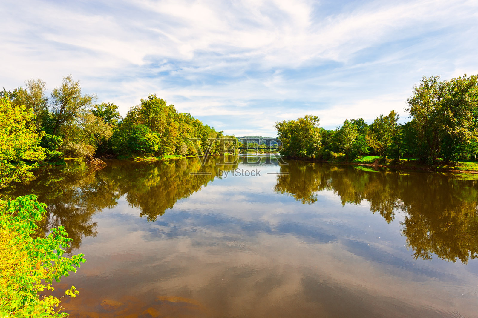 湖照片摄影图片