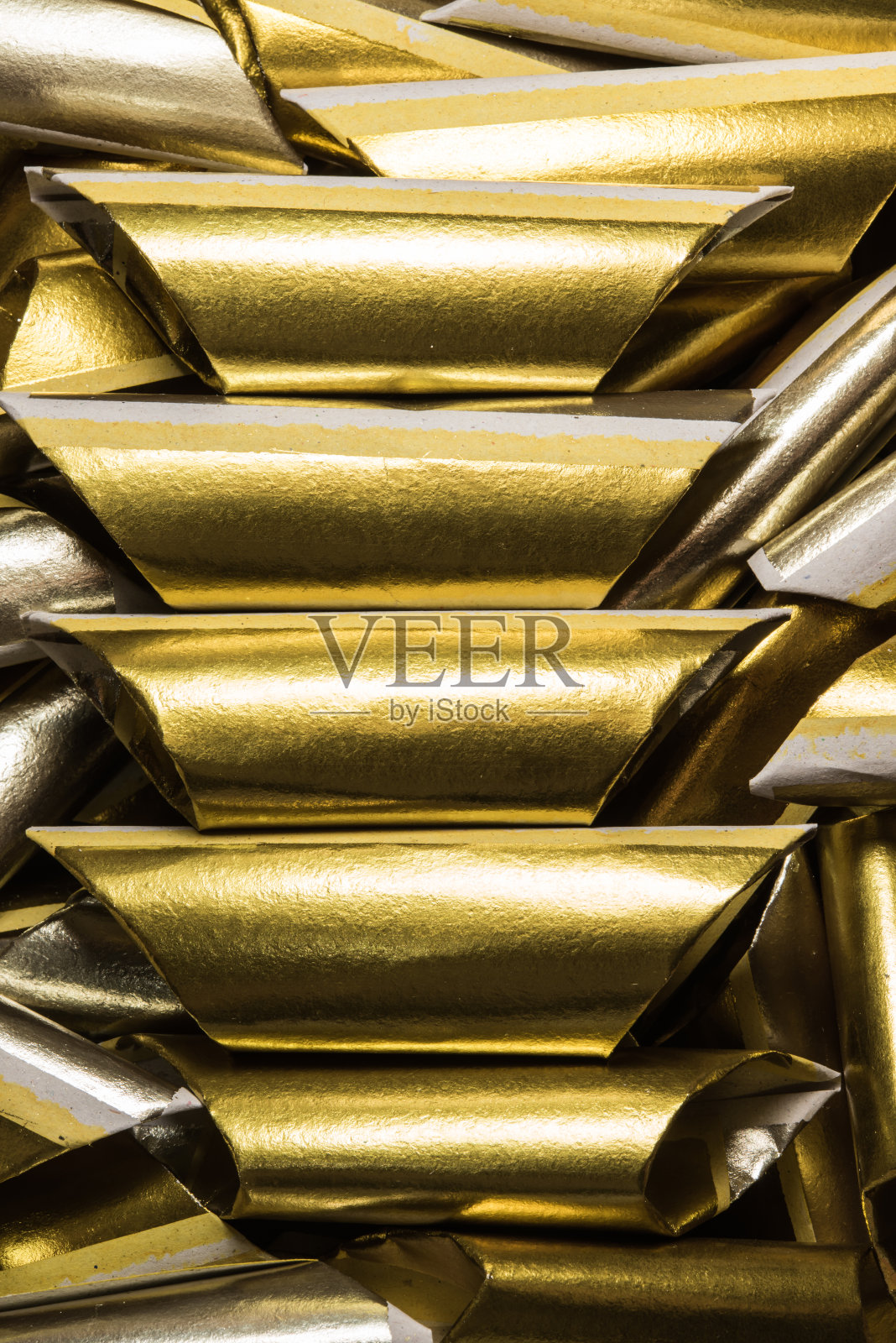 祈祷照片摄影图片