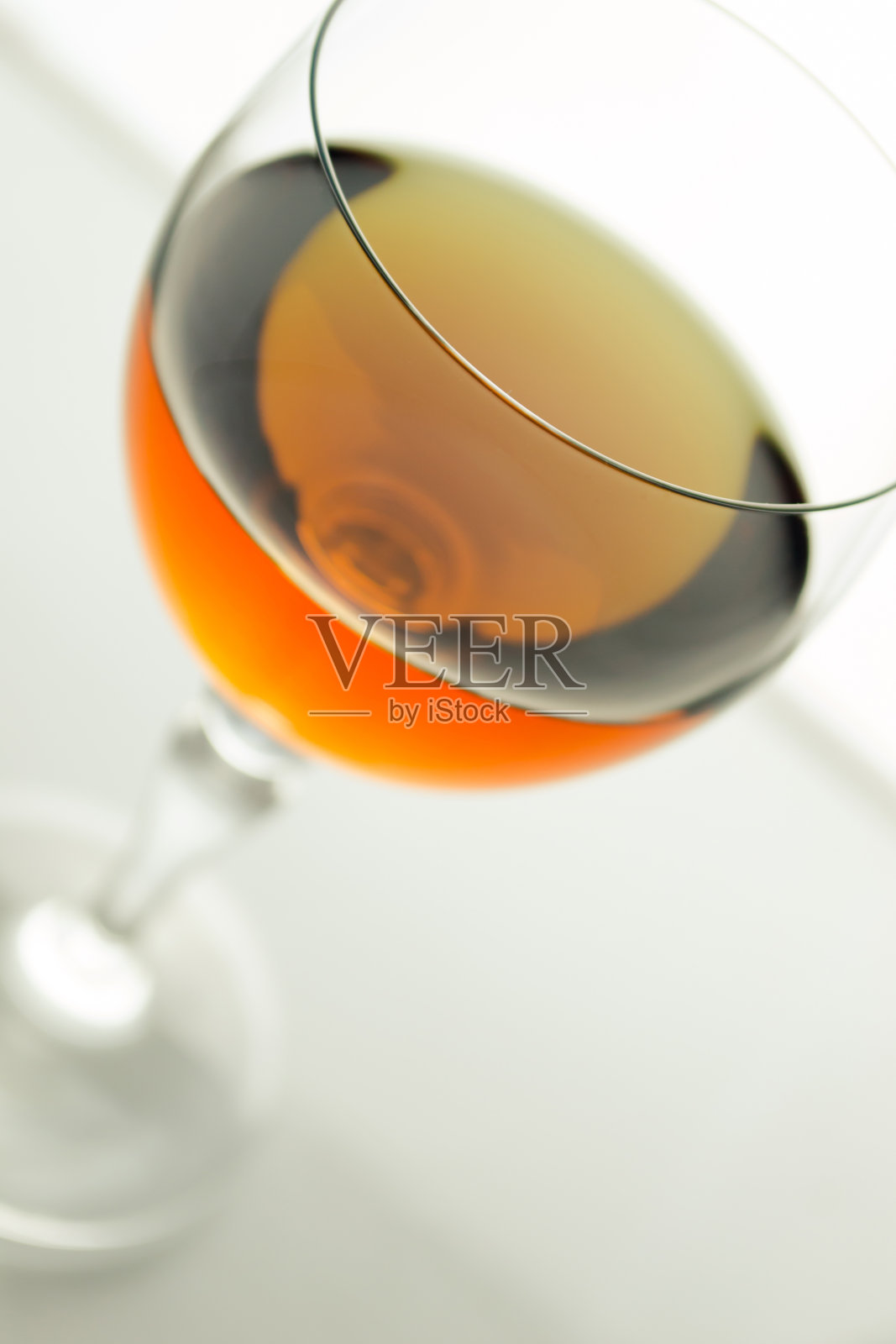 一杯酒照片摄影图片