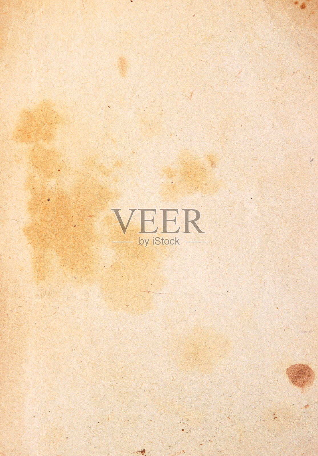 老式纸照片摄影图片