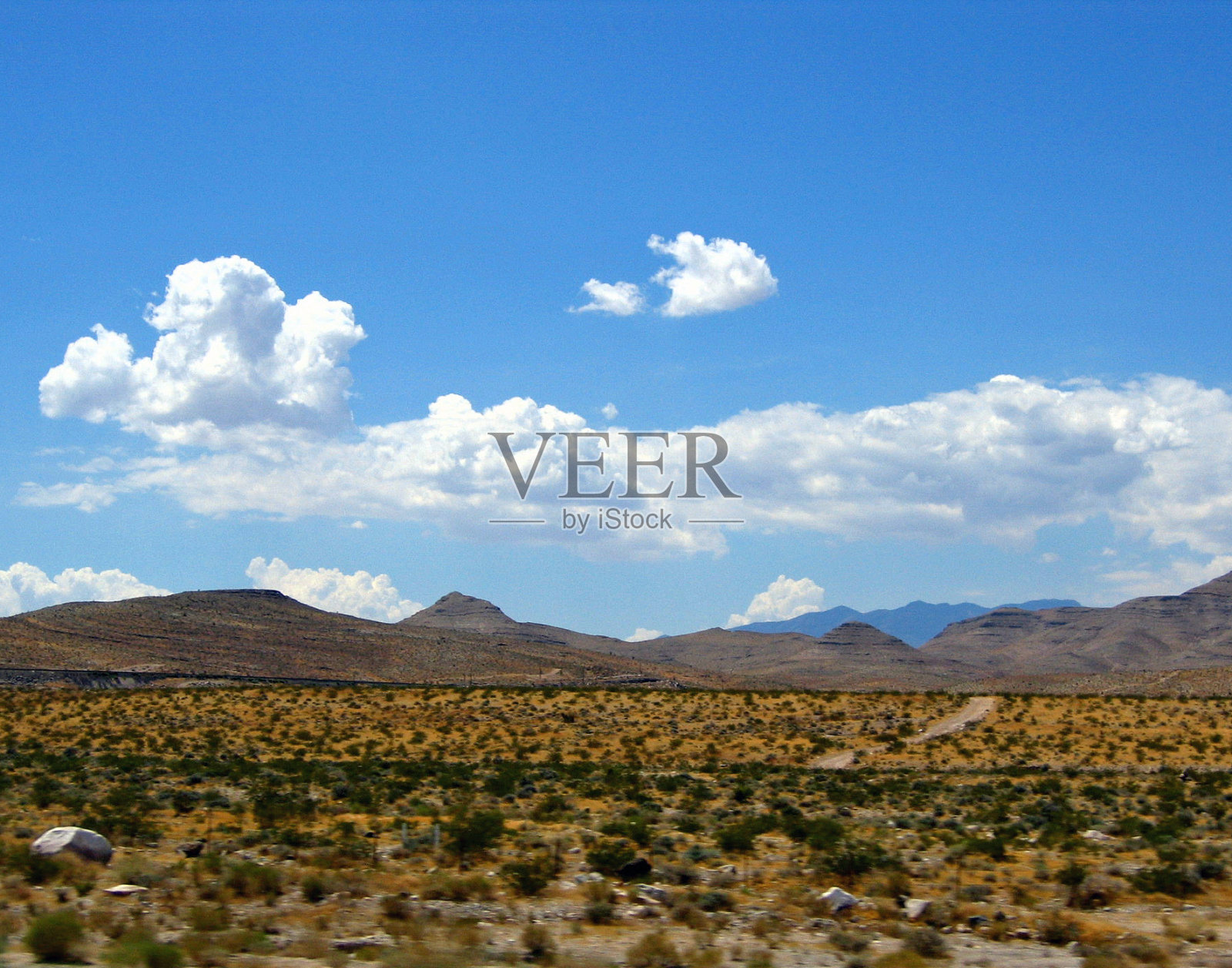 云照片摄影图片