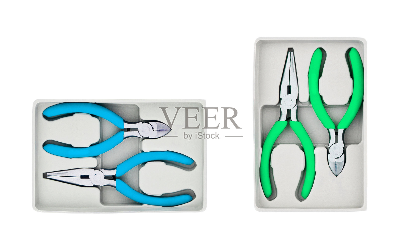 双钳照片摄影图片