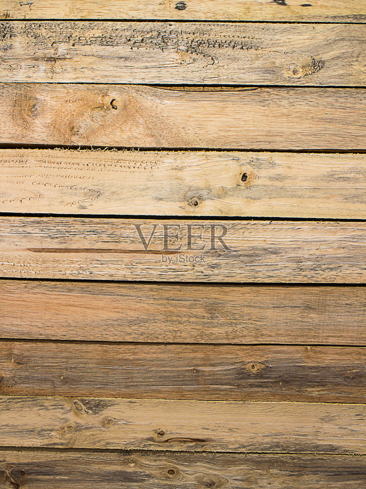 木板布朗照片摄影图片