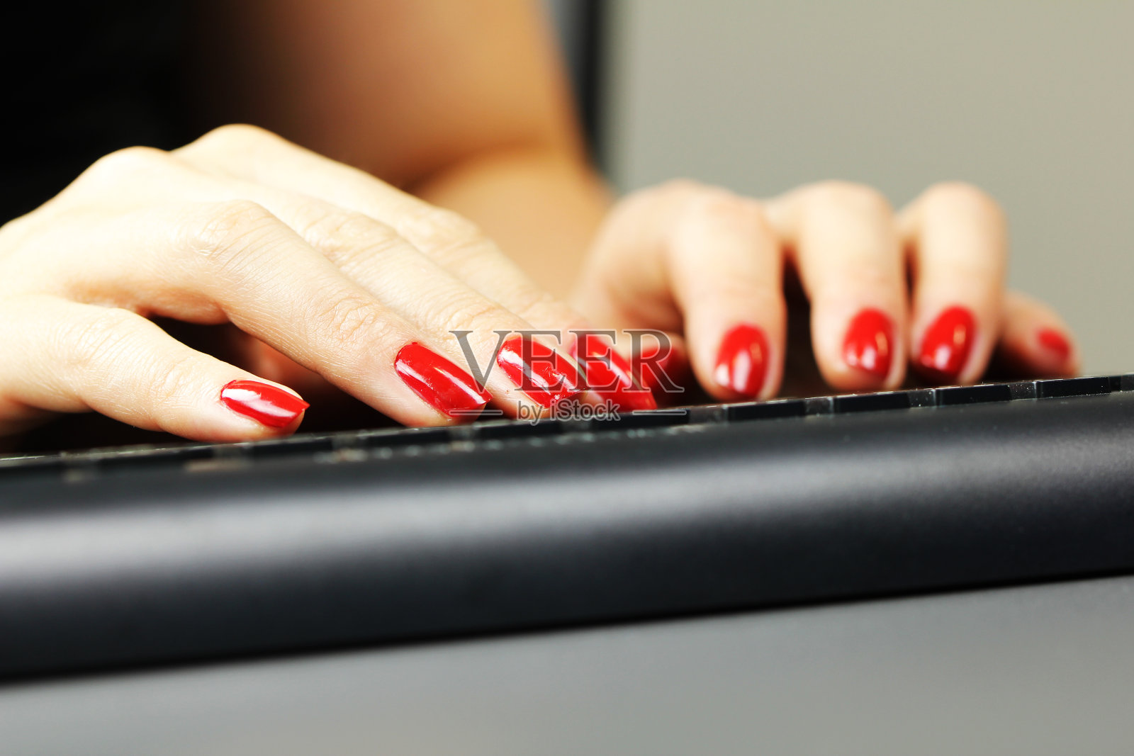 办公室工作照片摄影图片