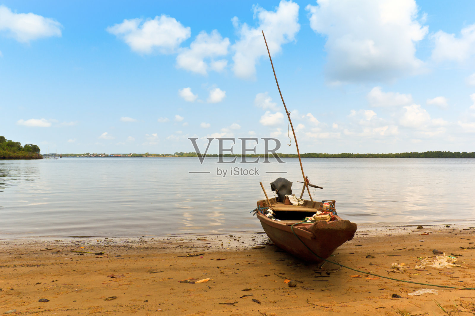 旧船照片摄影图片