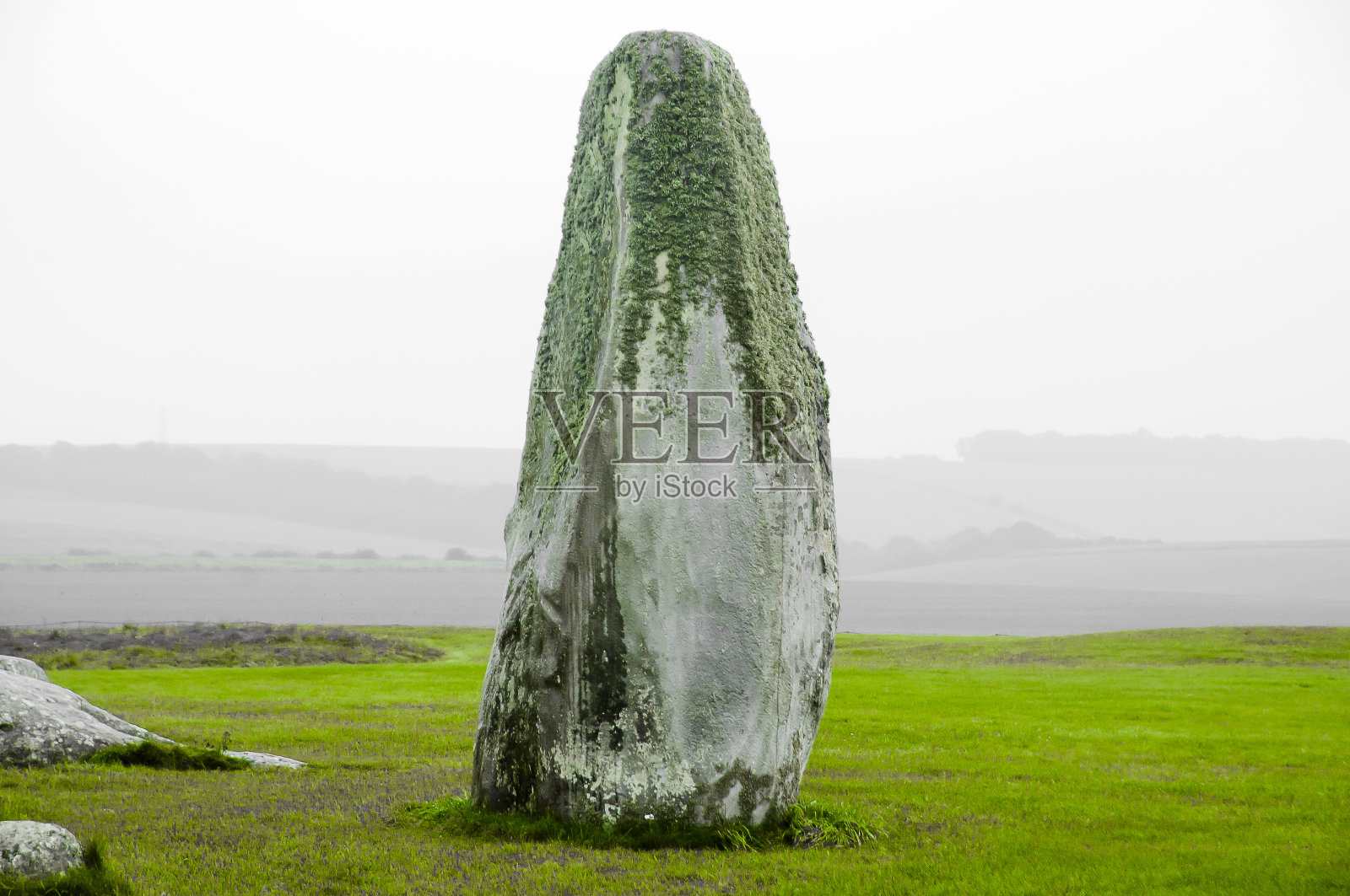 英格兰照片摄影图片