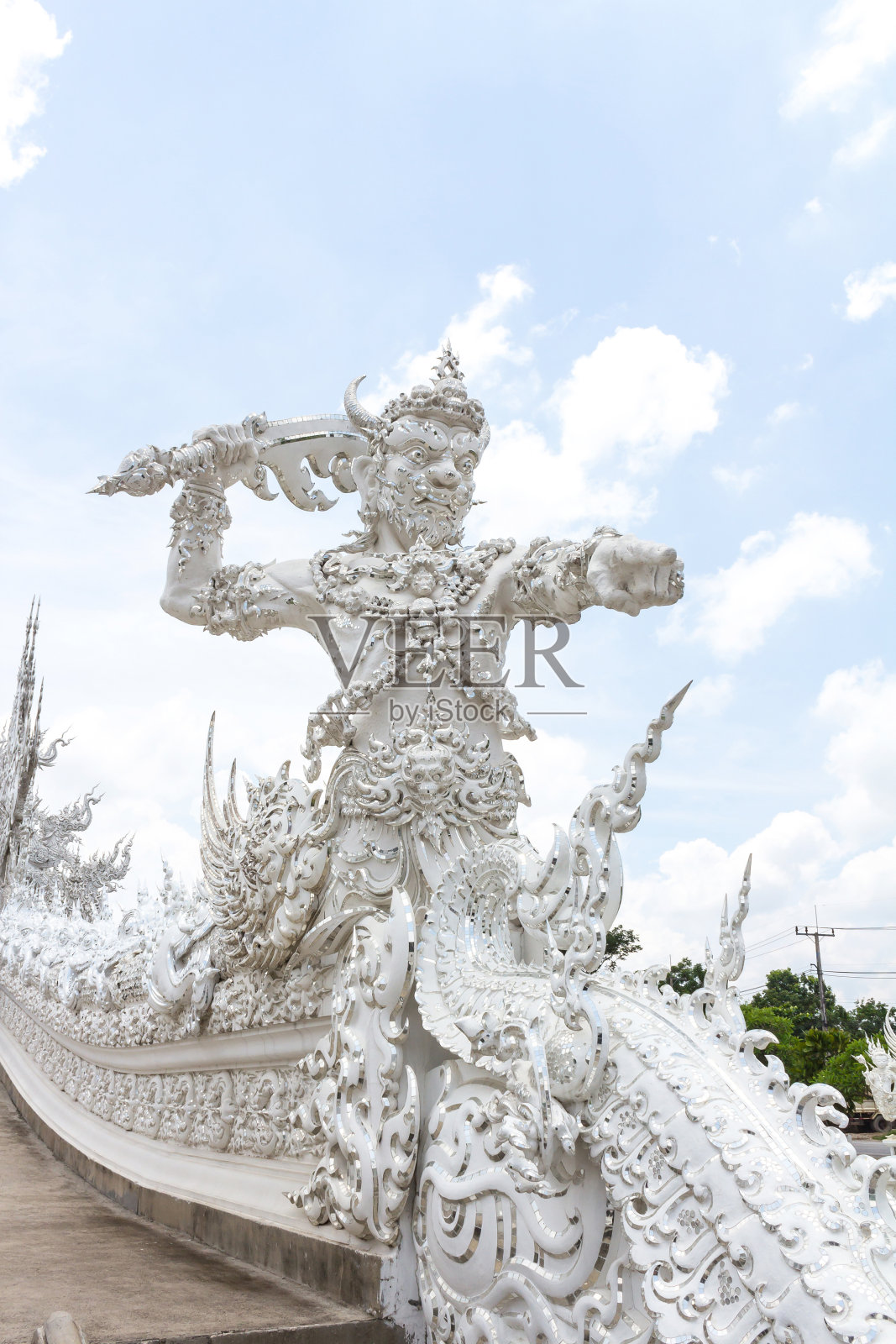 什么荣坤照片摄影图片