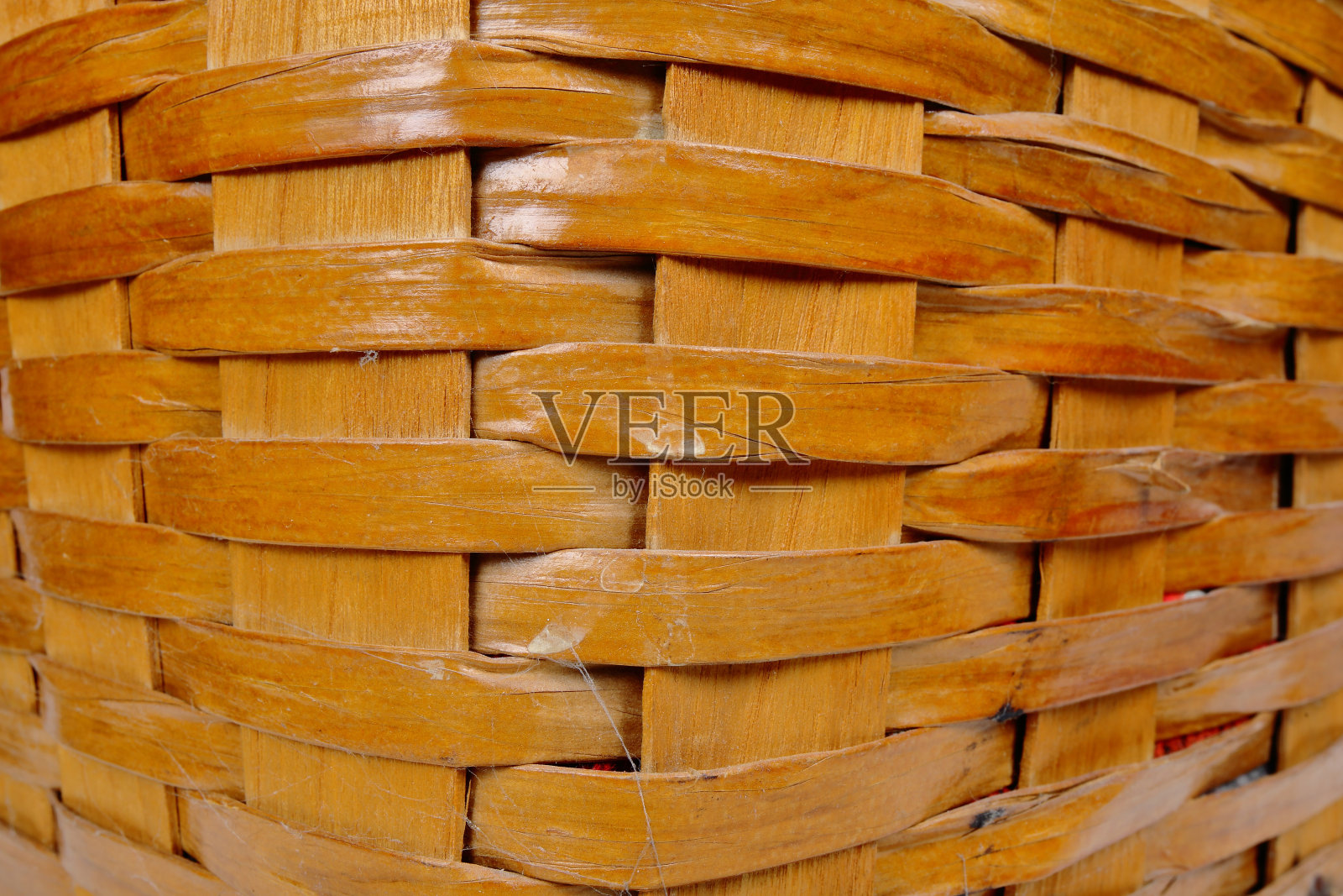 方平组织照片摄影图片