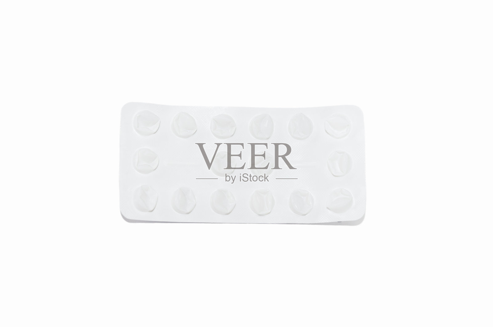 药泡照片摄影图片