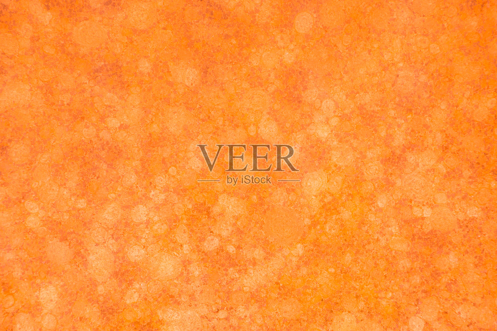 橙色墙衬，细部照片摄影图片