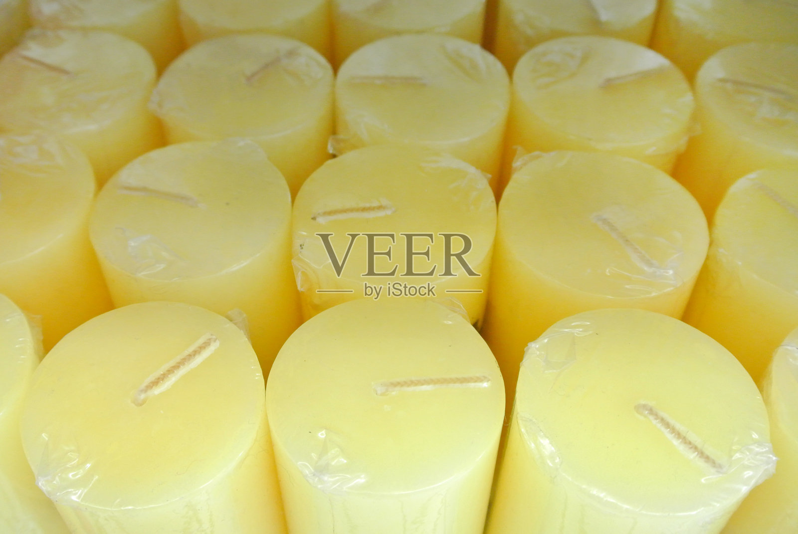 蜡烛照片摄影图片