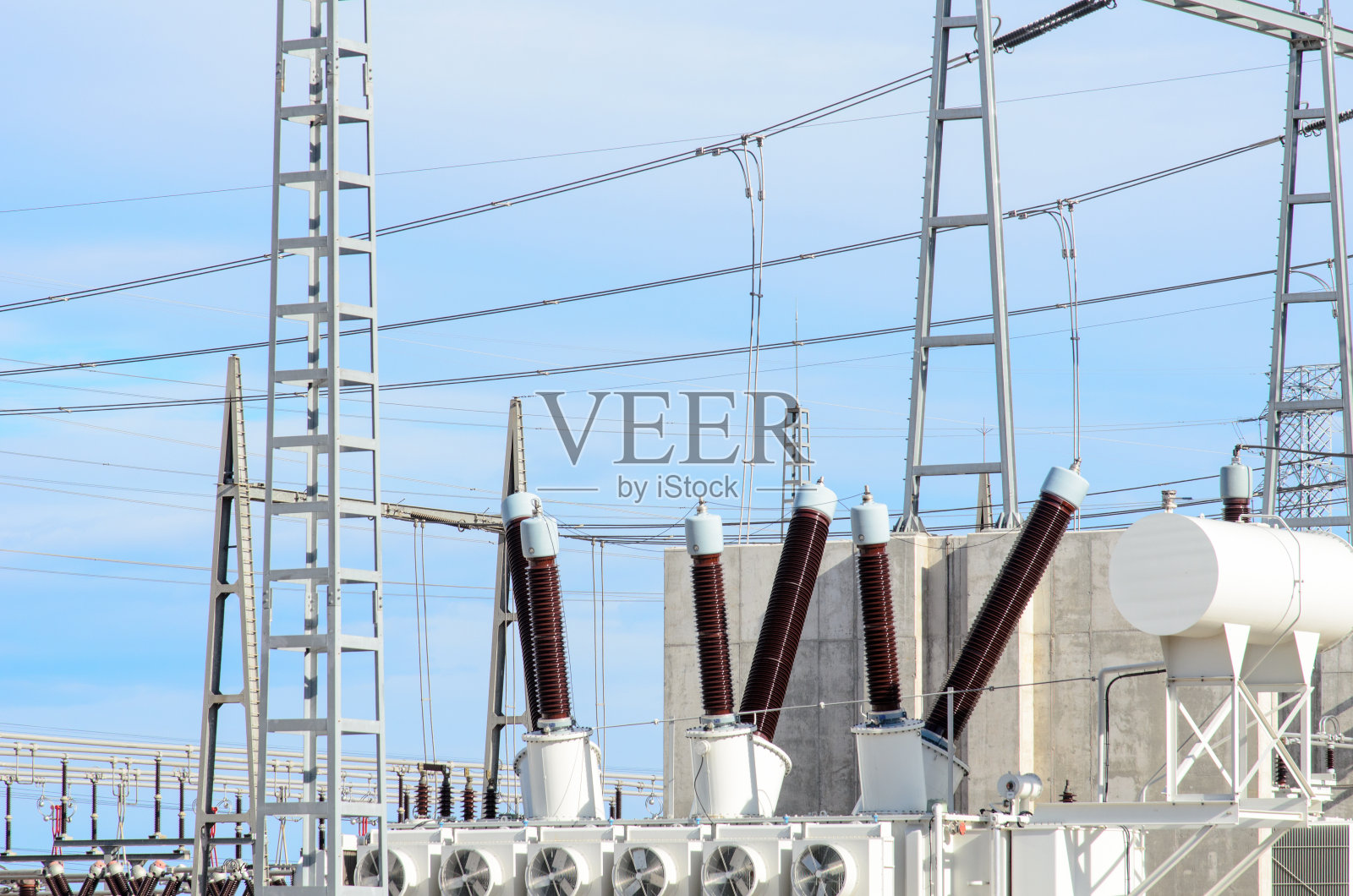 光照片摄影图片