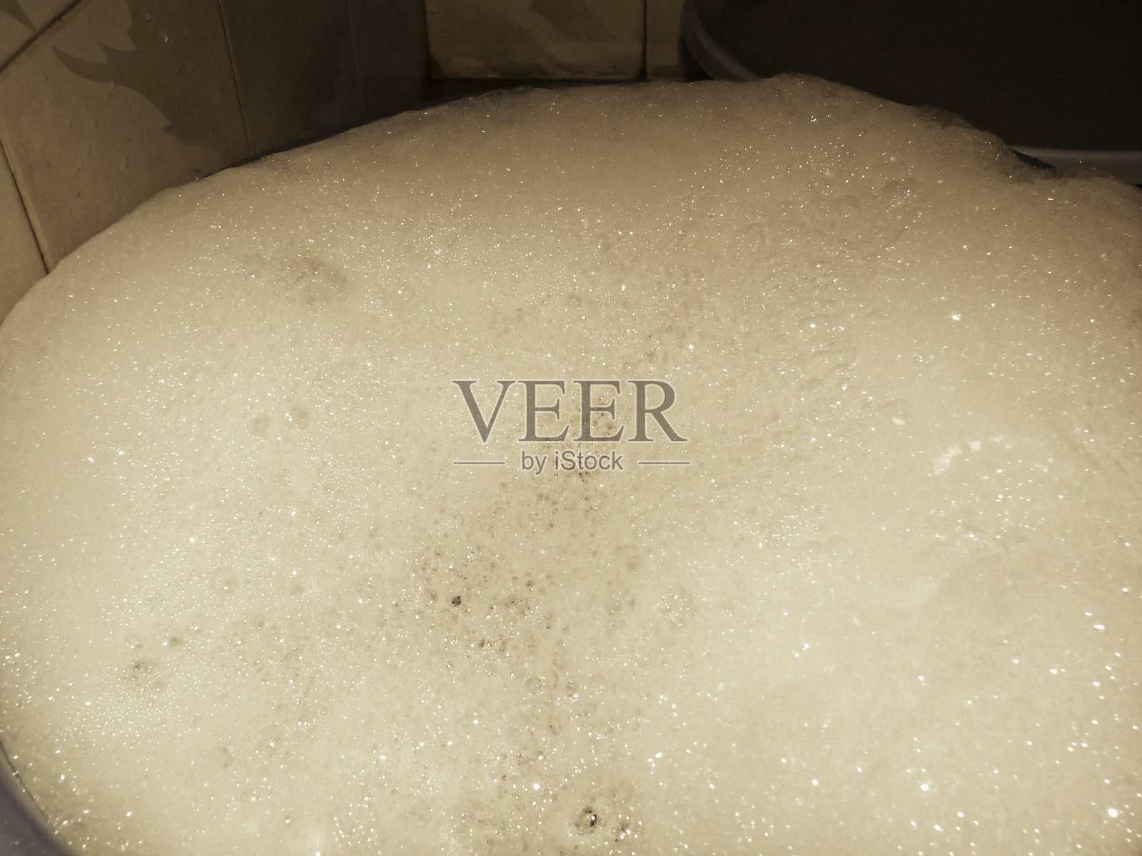 Soap冲浪照片摄影图片