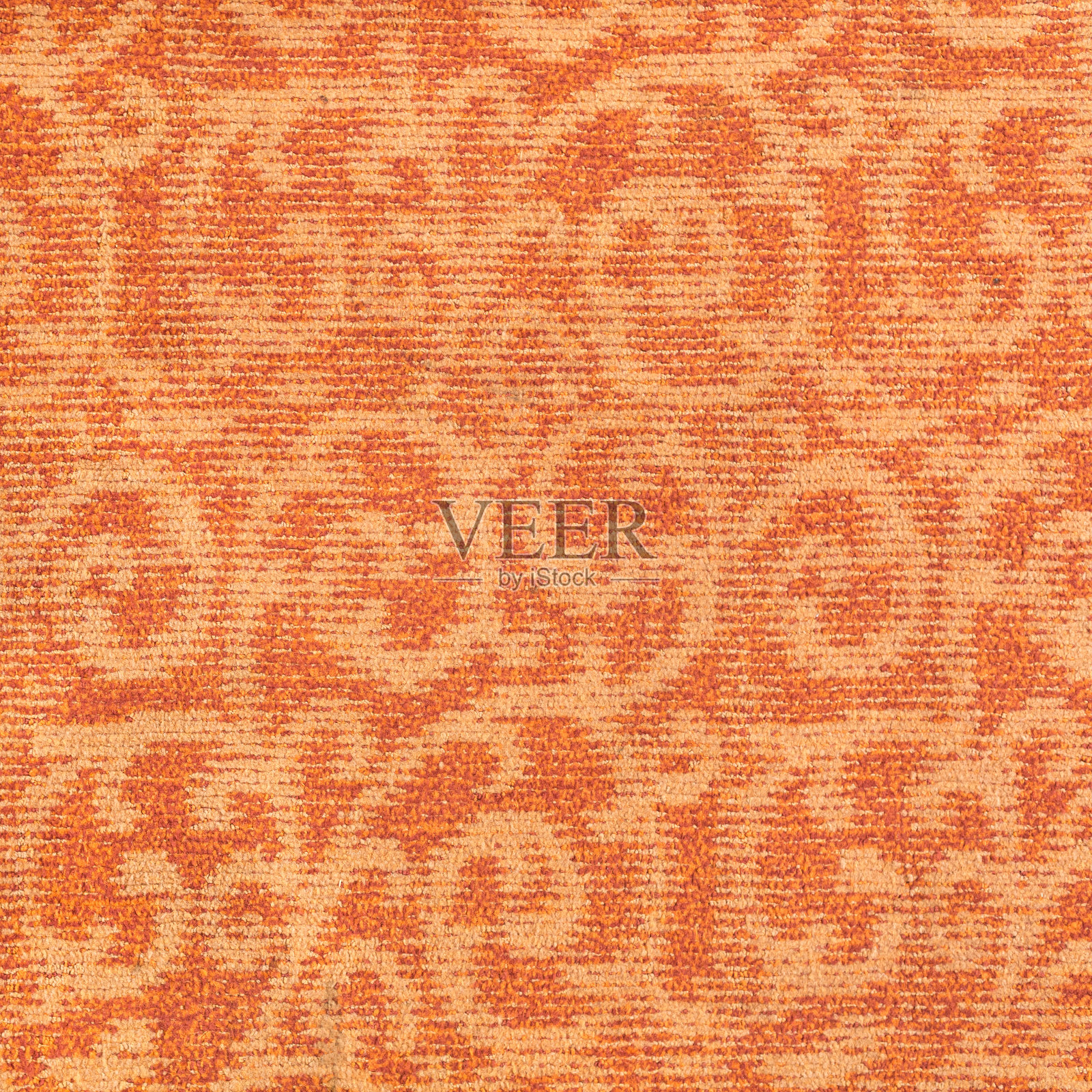 抽象图案地毯背景纹理照片摄影图片