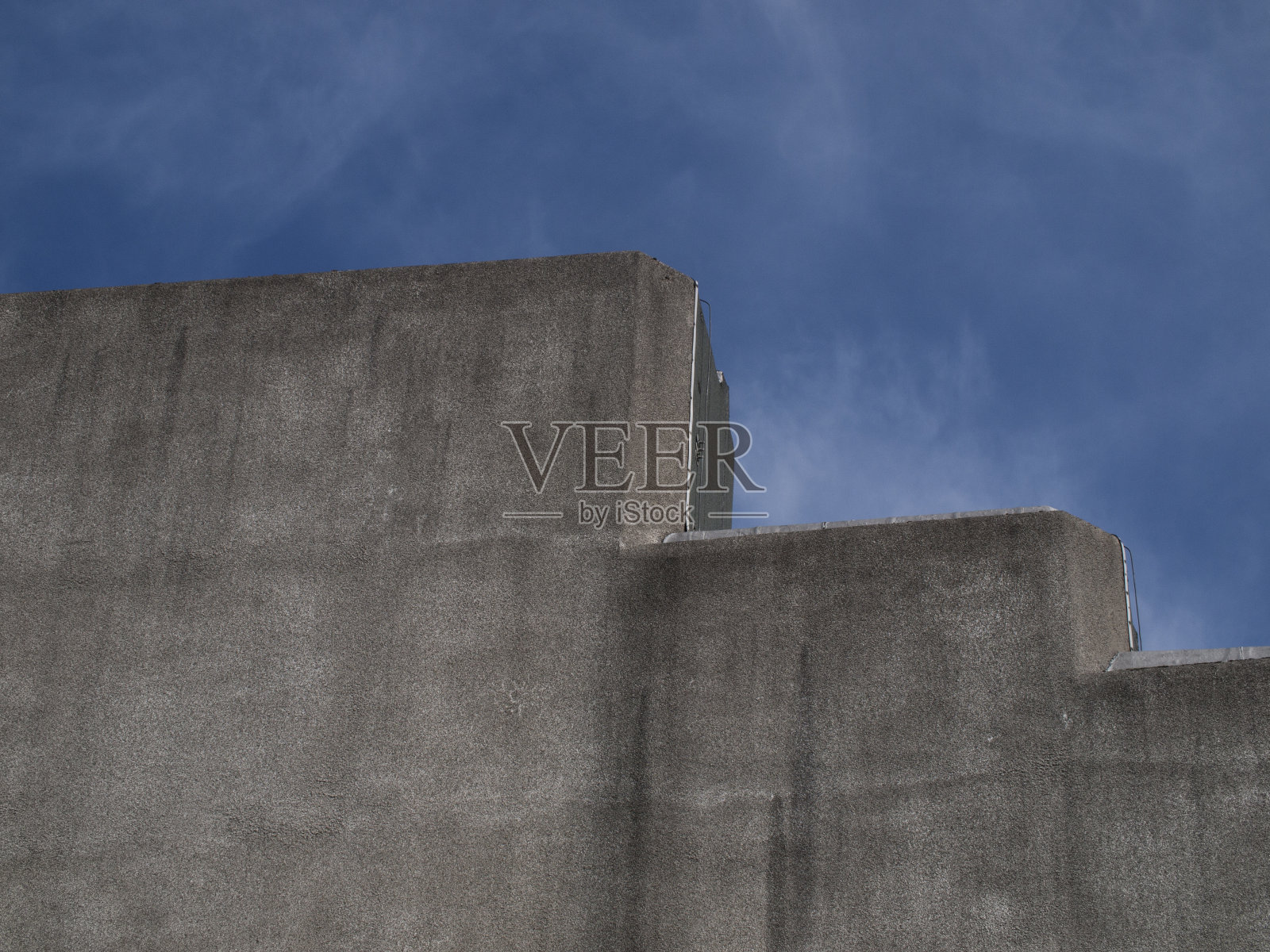 库特维克电台照片摄影图片