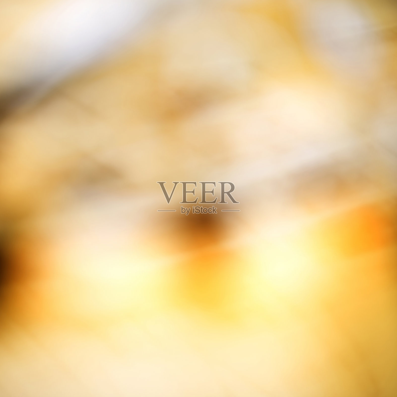 散焦的彩色照片照片摄影图片