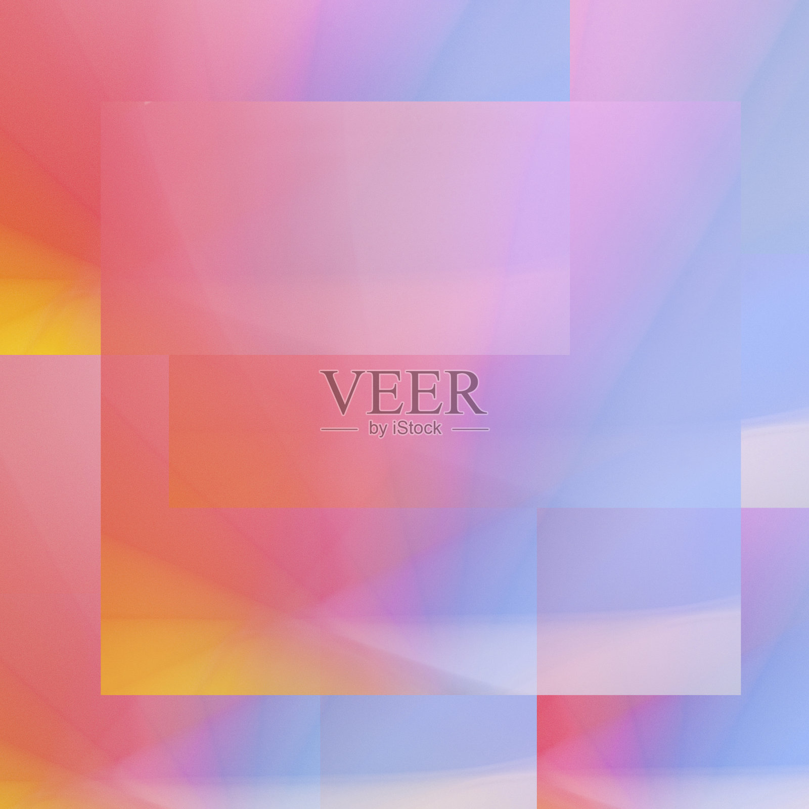 几何抽象背景照片摄影图片