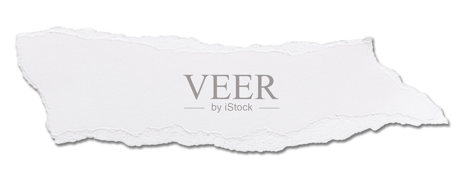 白纸撕破消息背景照片摄影图片