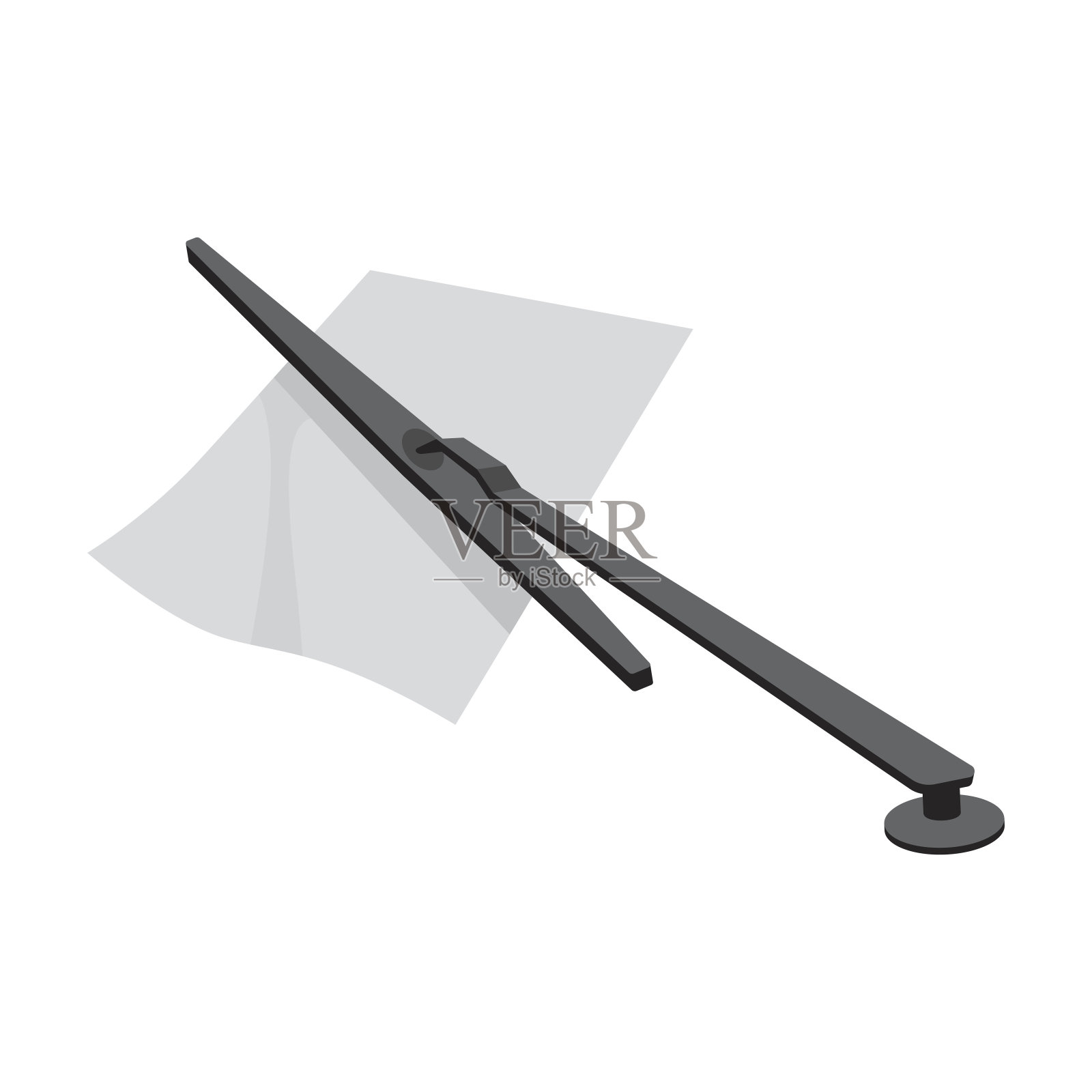 网络设计元素图片