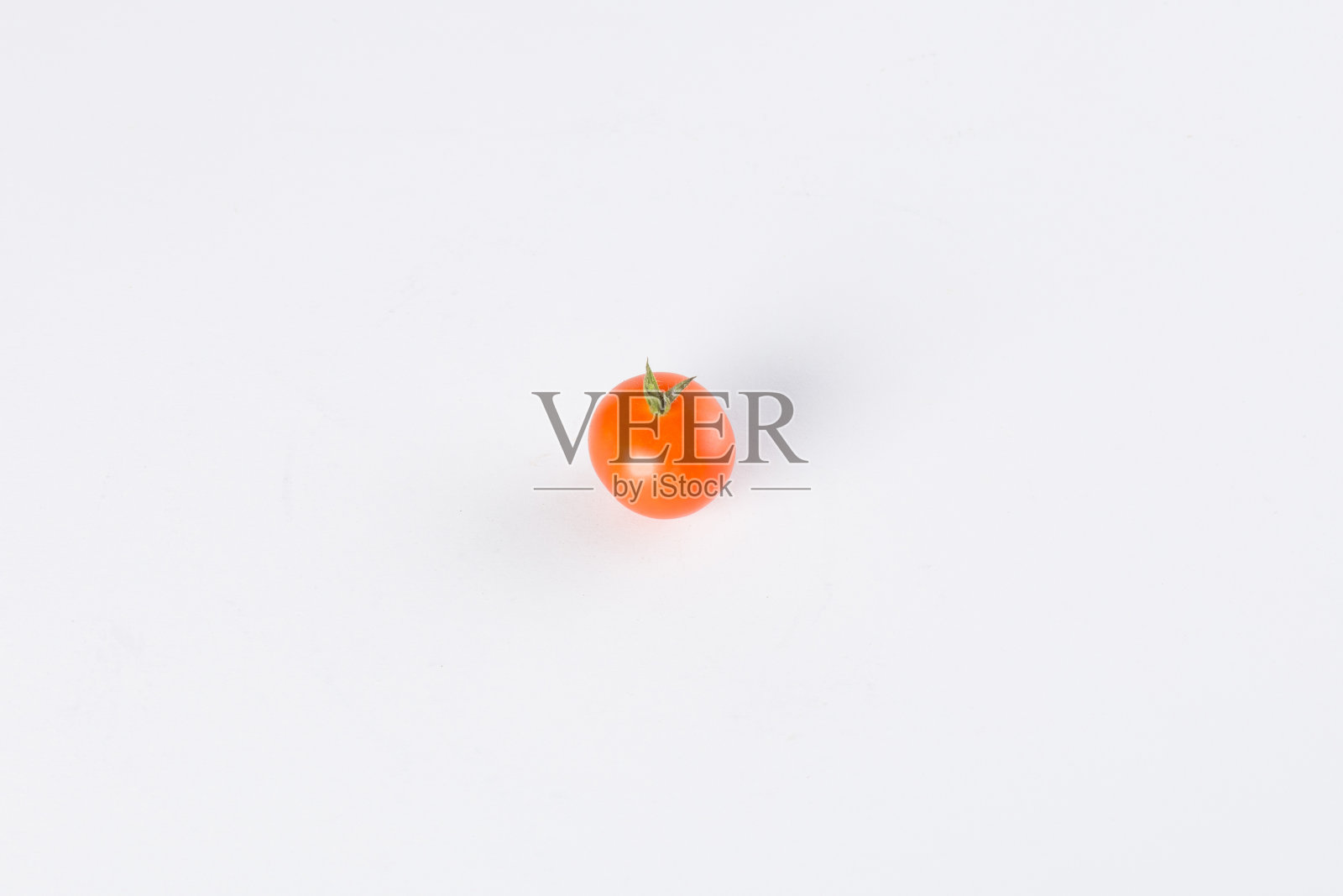 樱桃番茄照片摄影图片