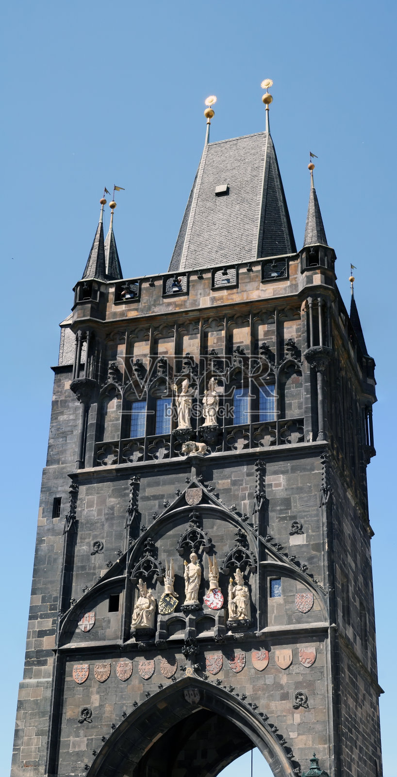 塔照片摄影图片