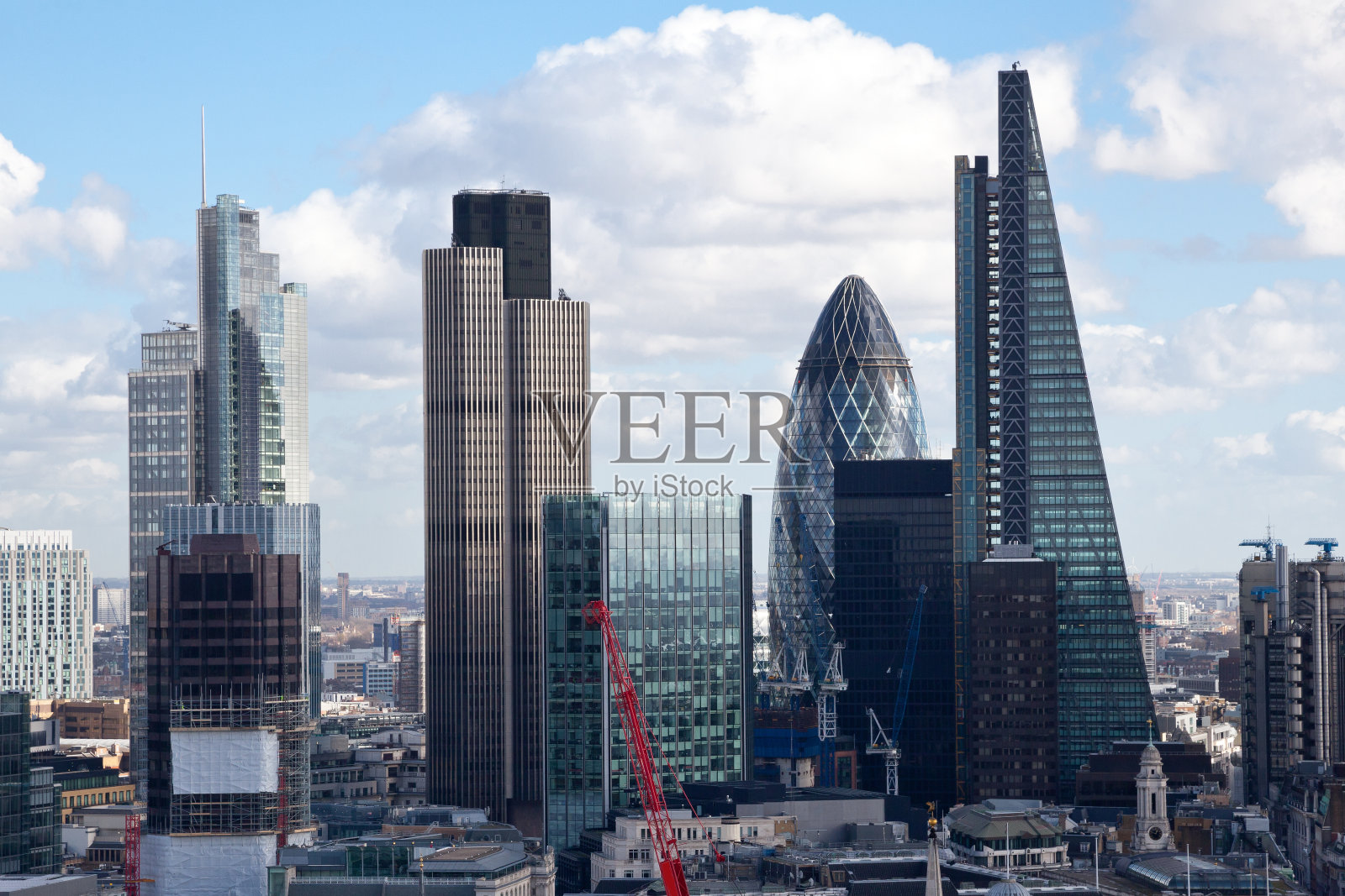 伦敦市照片摄影图片