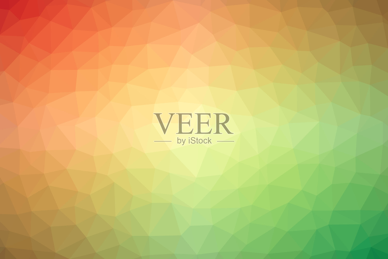 抽象几何三角形背景照片摄影图片