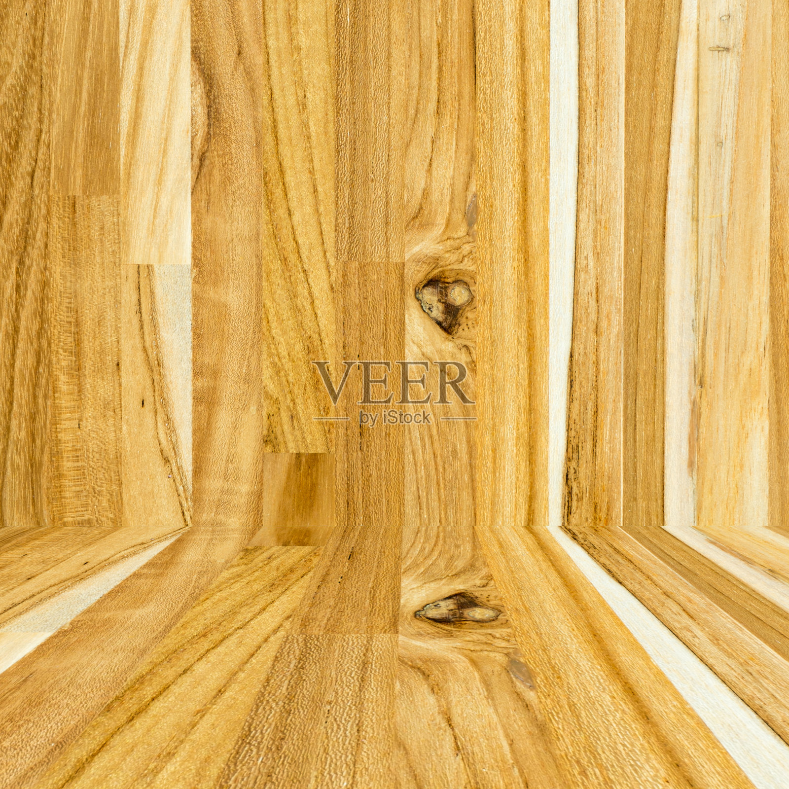 木材纹理。背景旧板照片摄影图片