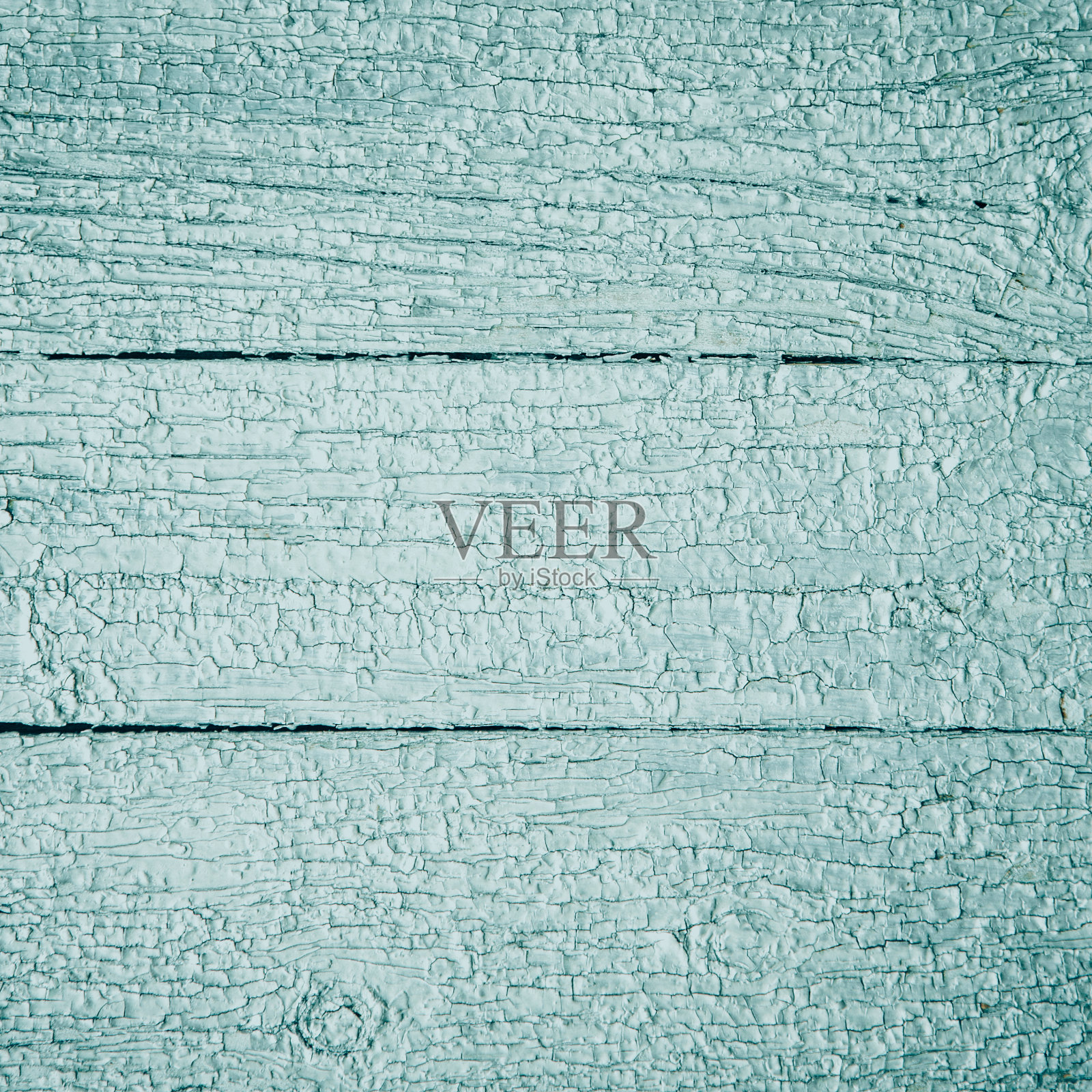 旧的修复木板背景照片摄影图片