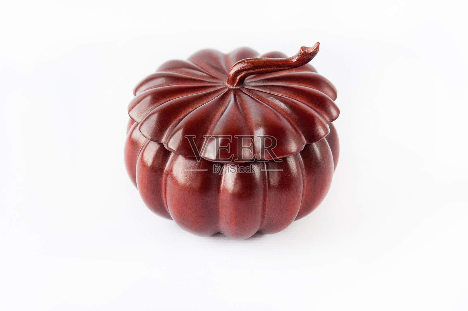 木盒子照片摄影图片