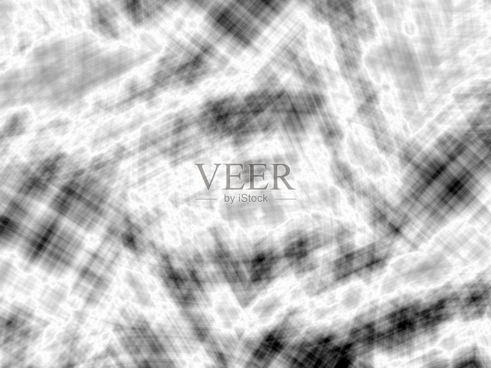 黑色和白色抽象的能量背景照片摄影图片