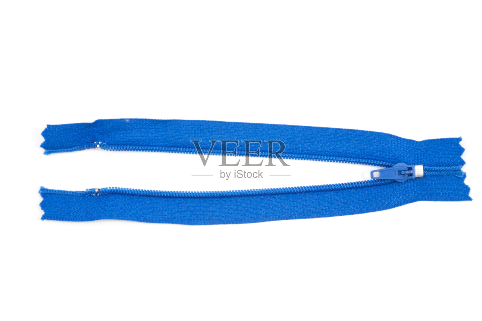 拉链照片摄影图片