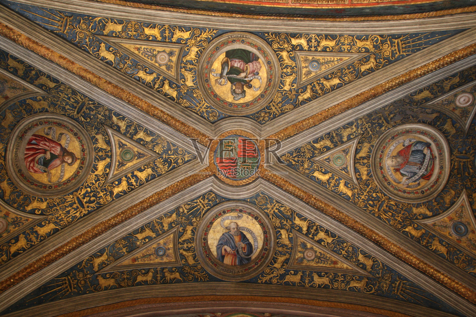 梵蒂冈,罗马照片摄影图片