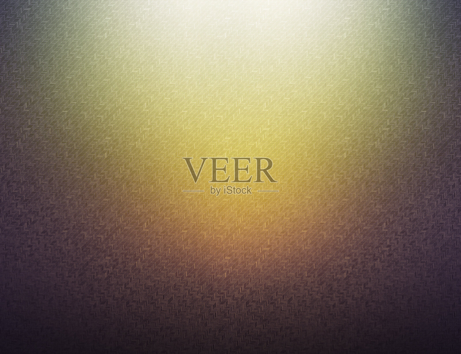 纹理图形难看的东西照片摄影图片