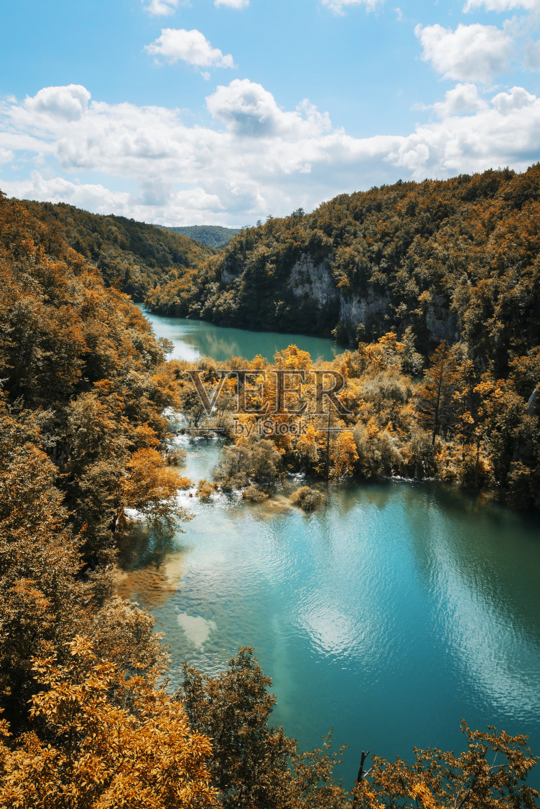 特国家公园照片摄影图片