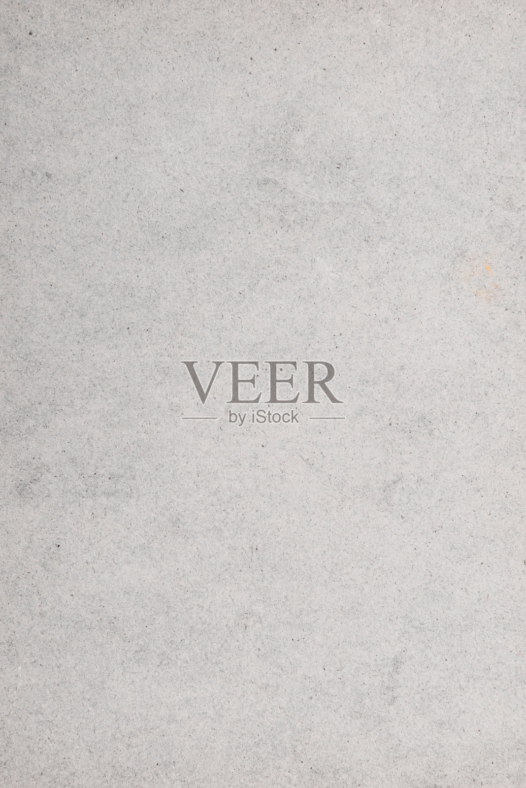 胶合板质地的背景照片摄影图片