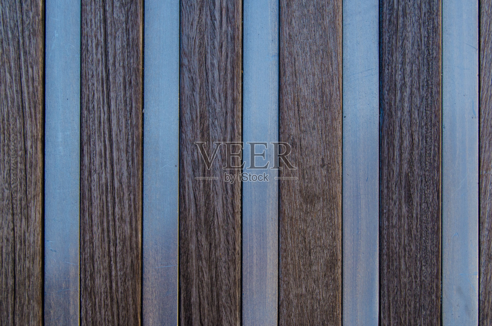 木材金属质感照片摄影图片