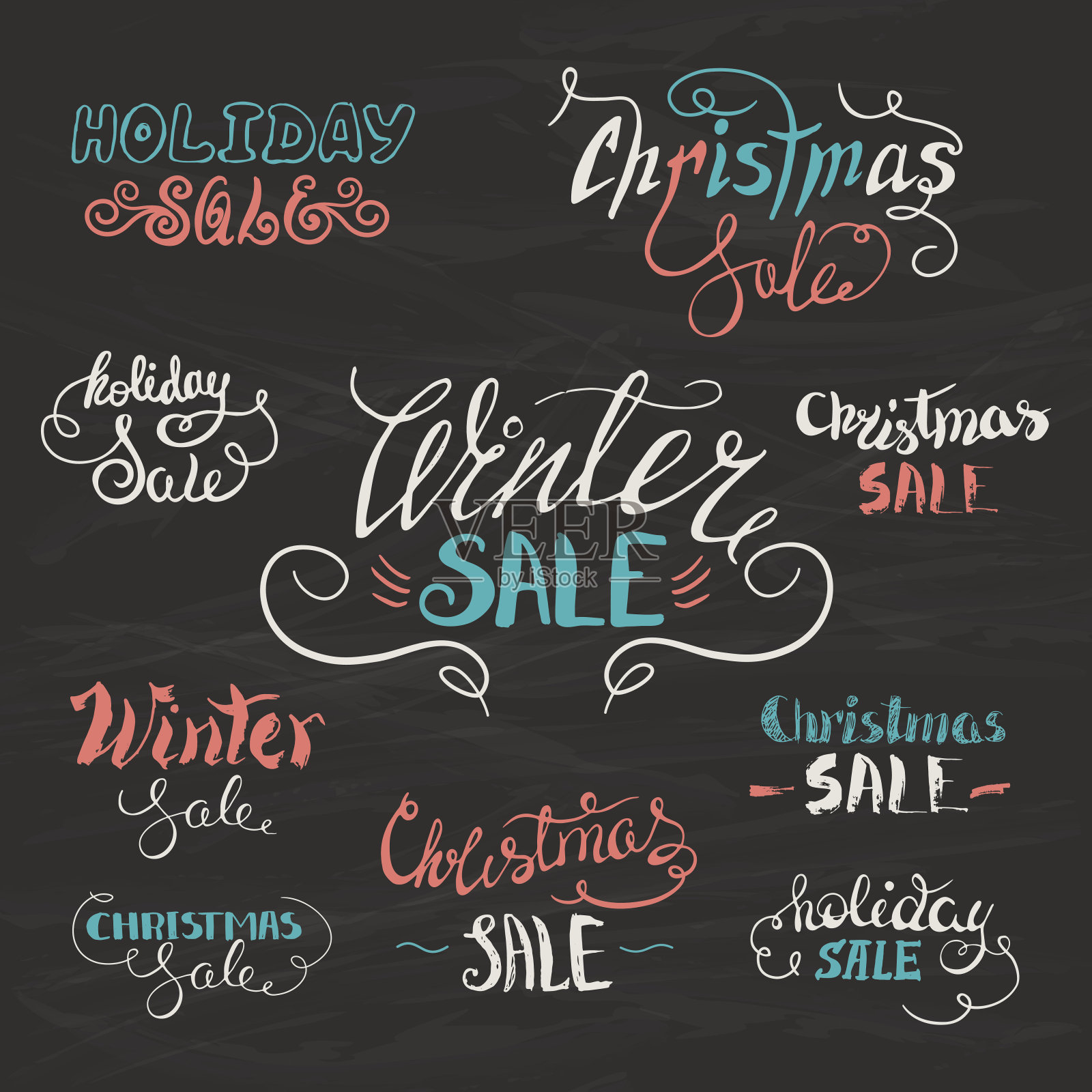 矢量设计元素插画图片素材