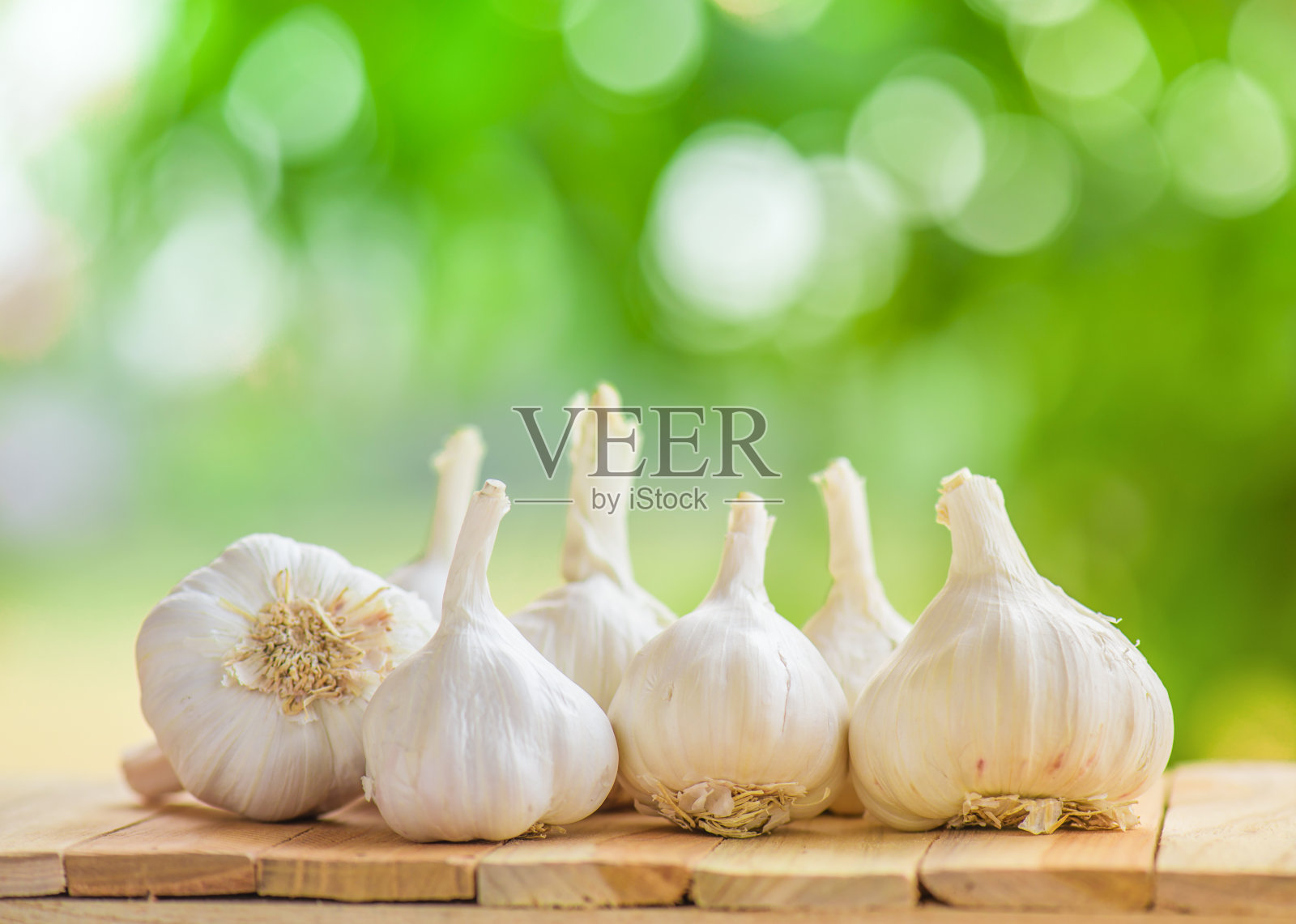 大蒜照片摄影图片