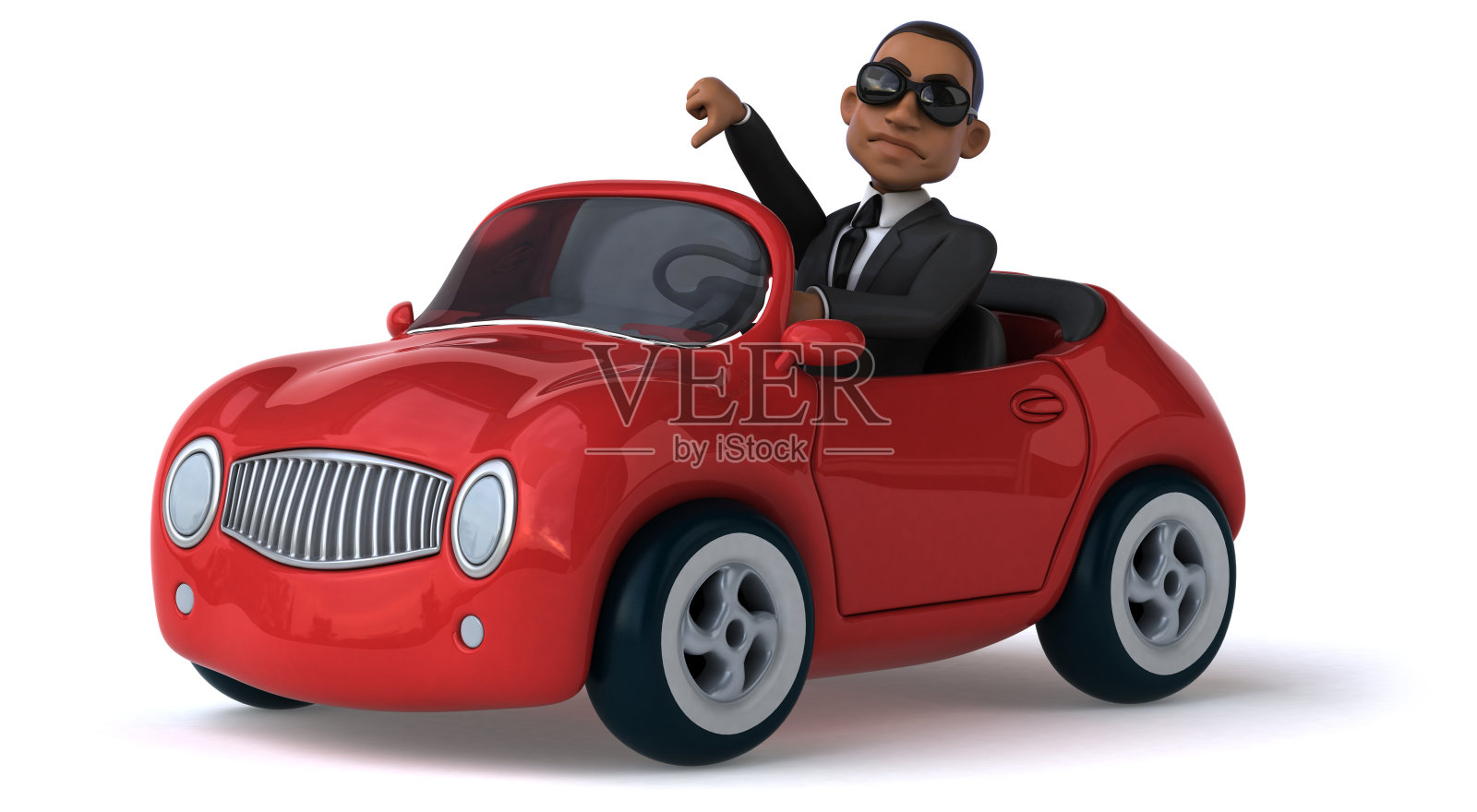 有趣的汽车照片摄影图片