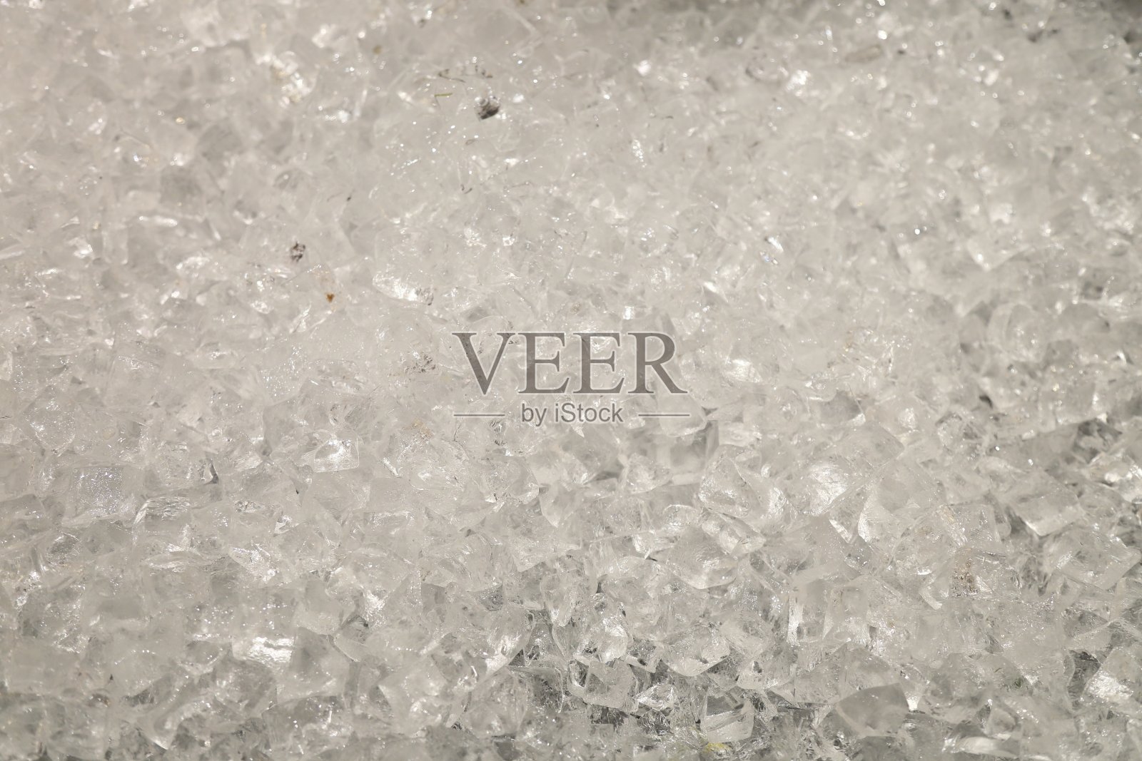 寒冰屏障照片摄影图片