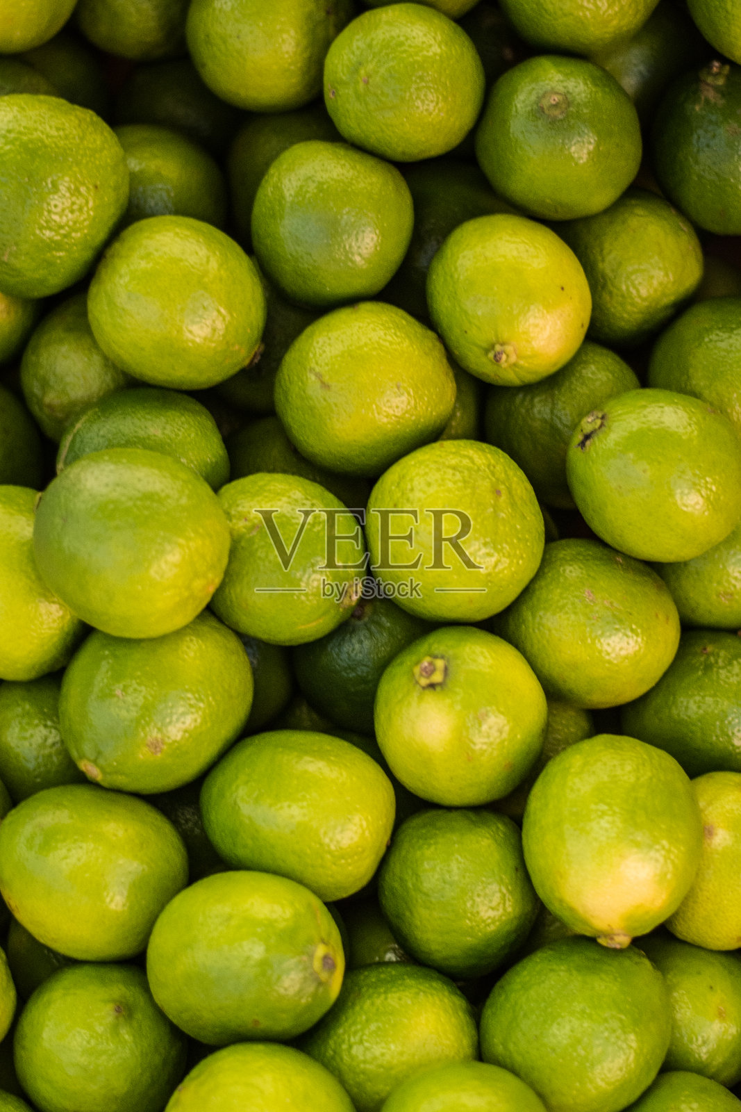 酸橙照片摄影图片